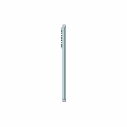 Samsung Galaxy M55 5G 128GB Dual SIM zielony (M556) 8 Go 128 Go Vert - Vue supplémentaire 8