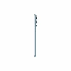Samsung Galaxy M55 5G 128GB Dual SIM zielony (M556) 8 Go 128 Go Vert - Vue supplémentaire 9