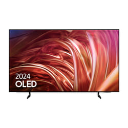 Samsung TQ55S85DAE 55" 4K Ultra HD Smart TV Wifi Noir