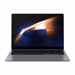 Samsung Galaxy Book4 Pro NP964XGK-KG2ES, Intel Core Ultra 7, 40,6 cm (16"), 2880 x 1800 pixels, 16 Go, 512 Go, Windows 11 Pro