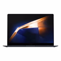 Samsung Galaxy Book4 Pro Intel Core Ultra 7 155H 16" Tactile 16Go 512Go SSD Gris