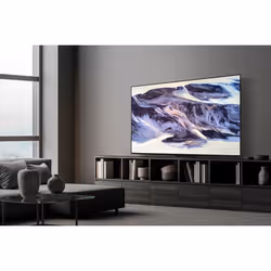 Samsung S90D TV AI OLED 83'' 2024, 4K - Vue supplémentaire 11