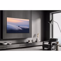Samsung S90D TV AI OLED 83'' 2024, 4K - Vue supplémentaire 12