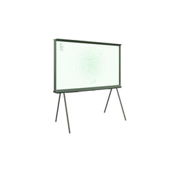 Samsung The Serif Vert QLED 55'' 2024