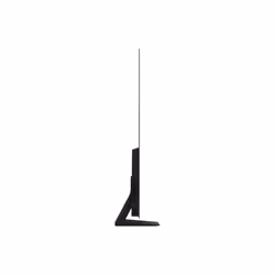 Samsung TV AI OLED 48'' S90D 2024, 4K - Vue supplémentaire 13