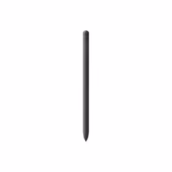 Samsung Galaxy Tab S6 Lite (2024) 4Go 10.4" 4Go Wi-Fi 6 Gris - Vue supplémentaire 10