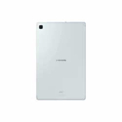 Samsung Galaxy Tab S6 Lite 128Go 10.4" 4Go Vert