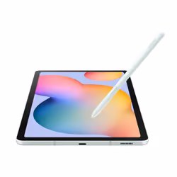 Samsung Galaxy Tab S6 Lite 128Go 10.4" 4Go Vert