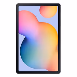 Samsung Galaxy Tab S6 Lite SM-P625NZIAEUE, 26,4 cm (10.4"), 2000 x 1200 pixels, 64 Go, 4 Go, 2 GHz, Rose