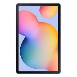 Samsung Galaxy Tab S6 Lite SM-P625NZIAEUE tablette 4G LTE-TDD & LTE-FDD 64 Go 26,4 cm (10.4") 4 Go Wi-Fi 5 (802.11ac) Rose