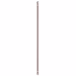 Samsung Galaxy Tab S6 Lite SM-P625NZIAEUE tablette 4G LTE-TDD & LTE-FDD 64 Go 26,4 cm (10.4") 4 Go Wi-Fi 5 (802.11ac) Rose