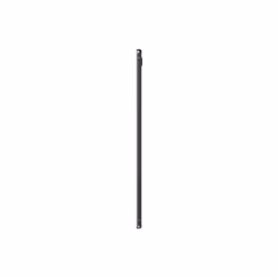 Samsung Galaxy Tab S6 Lite (2024) LTE 6 4Go 10.4" 4Go Wi-Fi 5 4G Gris - Vue supplémentaire 4