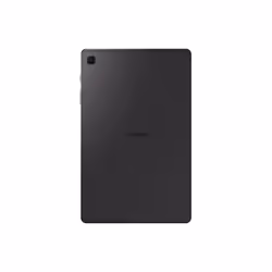Samsung Galaxy Tab S6 Lite (2024) Wi-Fi 128Go 10.4" 4Go Gris