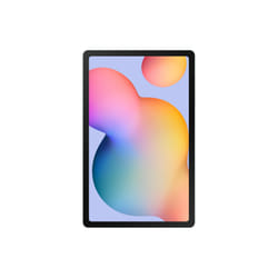 Samsung Galaxy Tab S6 Lite 64Go 10.4" 4Go Vert