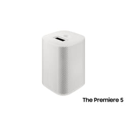 Samsung The Premiere 5 vidéoprojecteur compact ultra-courte focale Full HD