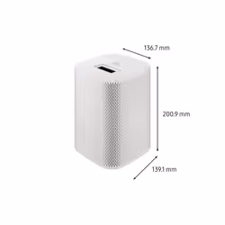 Samsung The Premiere 5 vidéoprojecteur compact ultra-courte focale Full HD