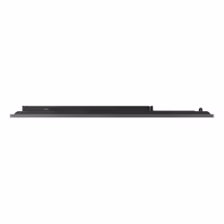 Samsung WA65D tableau blanc interactif 65" 3840 x 2160 pixels Écran tactile Gris - Vue supplémentaire 10