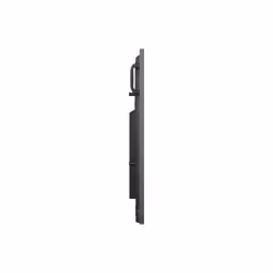 Samsung WA65D tableau blanc interactif 65" 3840 x 2160 pixels Écran tactile Gris - Vue supplémentaire 11