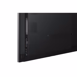 Samsung WA65D tableau blanc interactif 65" 3840 x 2160 pixels Écran tactile Gris - Vue supplémentaire 14