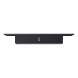 Samsung WA65D tableau blanc interactif 65" 3840 x 2160 pixels Écran tactile Gris - Vue supplémentaire 8