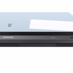 Samsung WA86D tableau blanc interactif 2,18 m (86") 3840 x 2160 pixels Écran tactile Gris - Vue supplémentaire 6