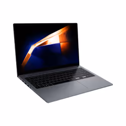 Samsung Galaxy Book4 i7-1355U 15.6" PC portable Full HD 16Go 512Go SSD Gris - Vue supplémentaire 7