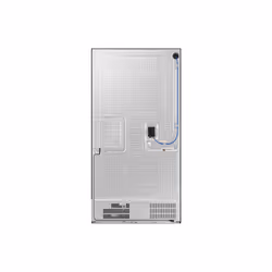 Samsung RF65DB970E22 Réfrigérateur Multi-Portes 645 L Noir Classe E - Vue supplémentaire 13