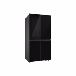 Samsung Réfrigérateur multi-portes, 645L - E - RF65DB970E22