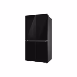 Samsung Réfrigérateur multi-portes, 645L - E - RF65DB970E22
