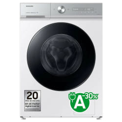 Samsung WW90DB8U95GH 9kg 1400 tr/min Blanc