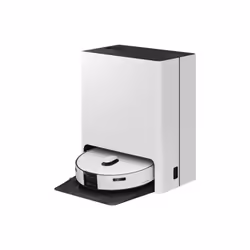 Samsung VR7MD97A14G