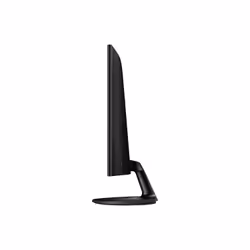Samsung S36GD écran plat de PC 27" Full HD LCD Noir - Vue supplémentaire 4