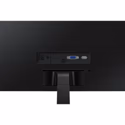 Samsung S36GD écran plat de PC 27" Full HD LCD Noir - Vue supplémentaire 5
