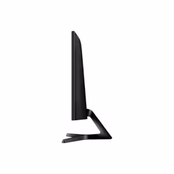 Samsung S36GD écran plat de PC 27" Full HD LCD Noir - Vue supplémentaire 4