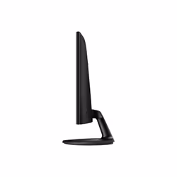 Samsung S36GD écran plat de PC 61 cm (24") Full HD LCD Noir - Vue supplémentaire 4