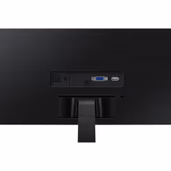 Samsung S36GD écran plat de PC 61 cm (24") Full HD LCD Noir - Vue supplémentaire 5