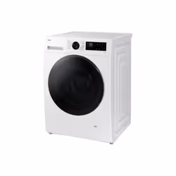 Samsung WD11DG5B15BE Pose libre Blanc D
