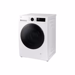 Samsung Lave-linge séchant AI ecobubble™ 11+6kg - WD11DG5B15BE
