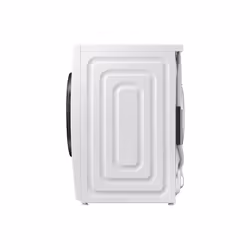Samsung AI EcoBubble Lave-linge Séchant 11+6 kg Blanc WD11DG5B15BE - Vue supplémentaire 5