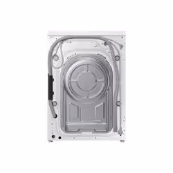 Samsung Lave-linge séchant AI ecobubble™ 11+6kg - WD11DG5B15BH - Vue supplémentaire 4