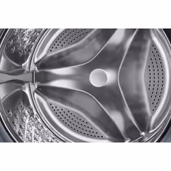 Samsung Lave-linge séchant AI ecobubble™ 11+6kg - WD11DG5B15BH - Vue supplémentaire 7