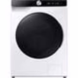 Samsung WD11DG6B85BK