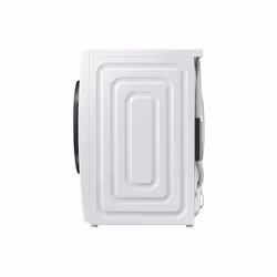 Samsung Lave-linge séchant AI ecobubble™ 9+6kg - WD90DG5B15BE - Vue supplémentaire 5