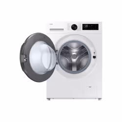 Samsung Lave-linge séchant AI ecobubble™ 9+6kg - WD90DG5B15BE - Vue supplémentaire 6