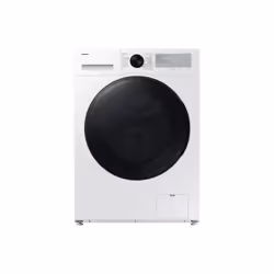 Samsung Lave-linge séchant AI ecobubble™ 9+6kg - WD90DG5B15BH