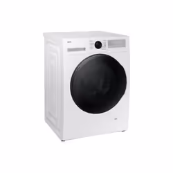 Samsung Lave-linge séchant AI ecobubble™ 9+6kg - WD90DG5B15BH