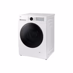 Samsung Lave-linge séchant AI ecobubble™ 9+6kg - WD90DG5B15BH