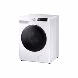 Samsung Lave-linge séchant AI ecobubble™ 9+6kg WD90DG6B85BE