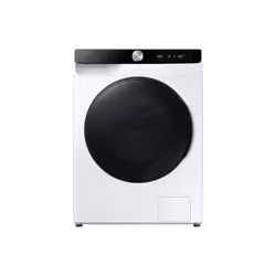 Samsung WD90DG6B85BK