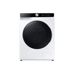 Samsung WD90DG6B85BK